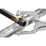 Сварочные зажимы RGZ 280