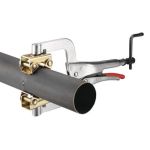 Сварочные зажимы RGZ 280