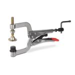 Сварочные клещи WGZ 76