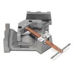 Welding vice MWS-2 56