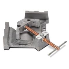 Welding vice MWS-2 95