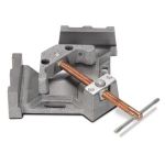Welding vice MWS-2 95