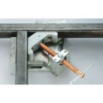 Welding vice MWS-2 95