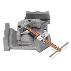 Метинасан тиски MWS-2 121
