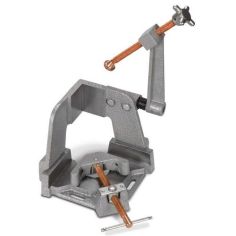 Метинасан тиски MWS-3 95