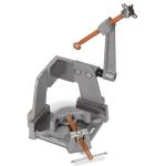 Метинасан тиски MWS-3 95