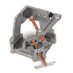Welding vice MWS-3 95