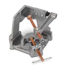 Метинасан тиски MWS-3 121