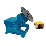 Автомобиль 2000 г.в. SPS POWER 76