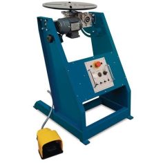 Car 2000 SPS POWER 120 I.