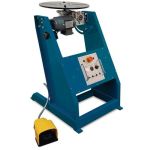 Автомобиль 2000 года SPS POWER 120 I.