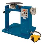 Автомобиль 2000 ПЛК POWER 360 IM