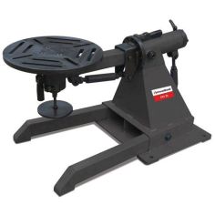 Welding positioning device SPV 30