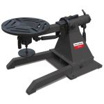 Welding positioning device SPV 30