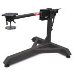 Устройство сварочного позиционирования SPV 300