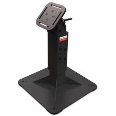 Устройство сварочного позиционирования SPV 300 HWM