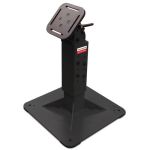 Welding positioning device SPV 300 HWM