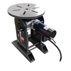 Сварочный поворотный стол SDT 350 WM 2