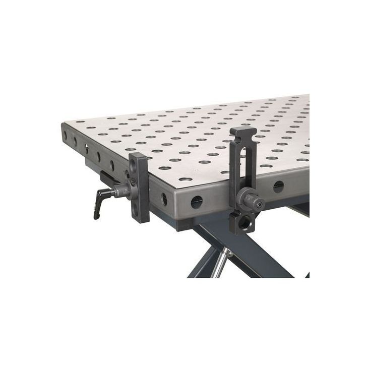 Стол сварочный MAT 300 SH