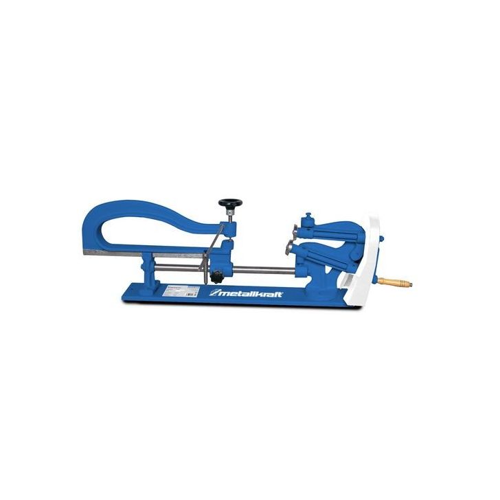 Metal shears KS 1