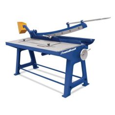 Guillotine BSS 1250 E