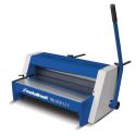 Guillotine TBS 650-12 T