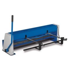 Guillotine TBS 1050-10 T 2