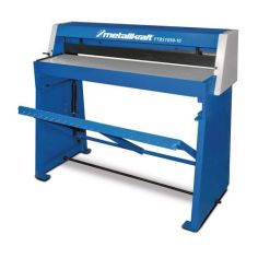 Гильотина FTBS 1050-10