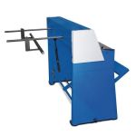 Guillotine FTBS 1050-10