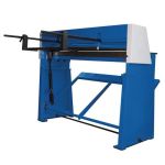 Guillotine FTBS 1050-10