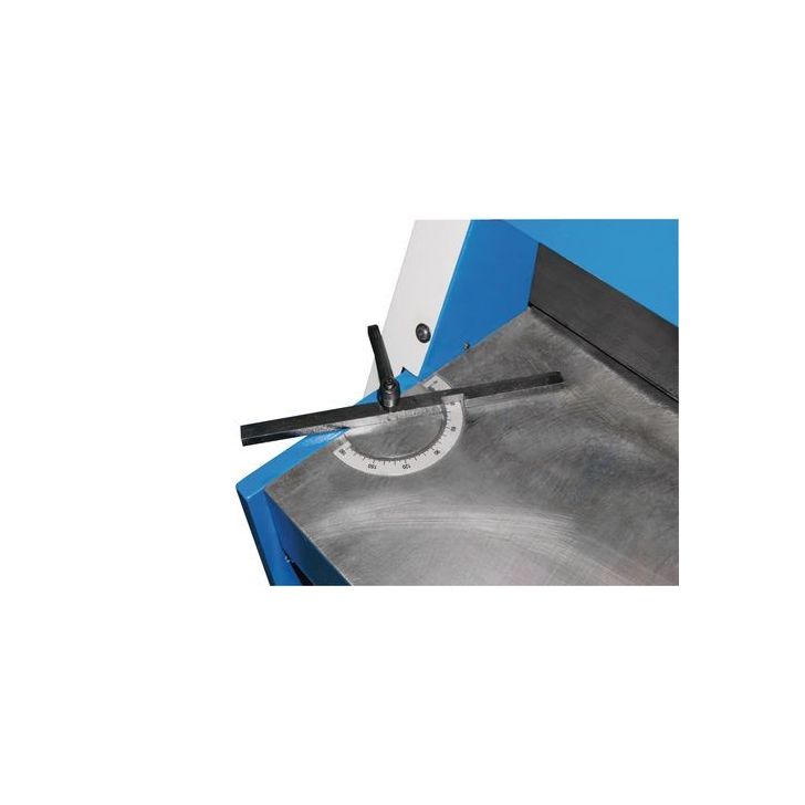 Giljotīna FTBS 1050-10