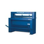 Guillotine FTBS 1050-12 M