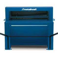 Guillotine FTBS 1050-12 M 2