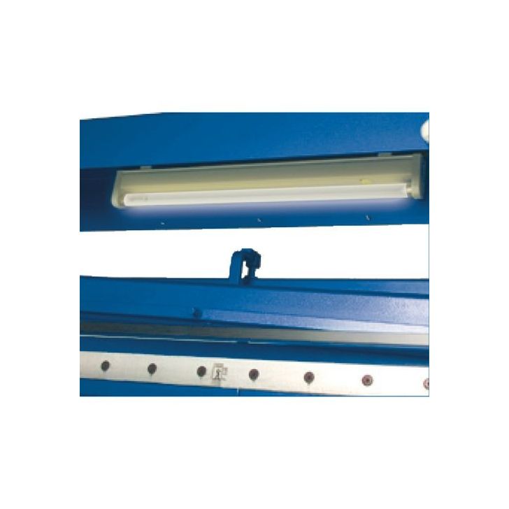 Guillotine FTBS 1050-12 M