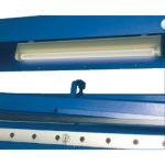 Guillotine FTBS 1050-12 M