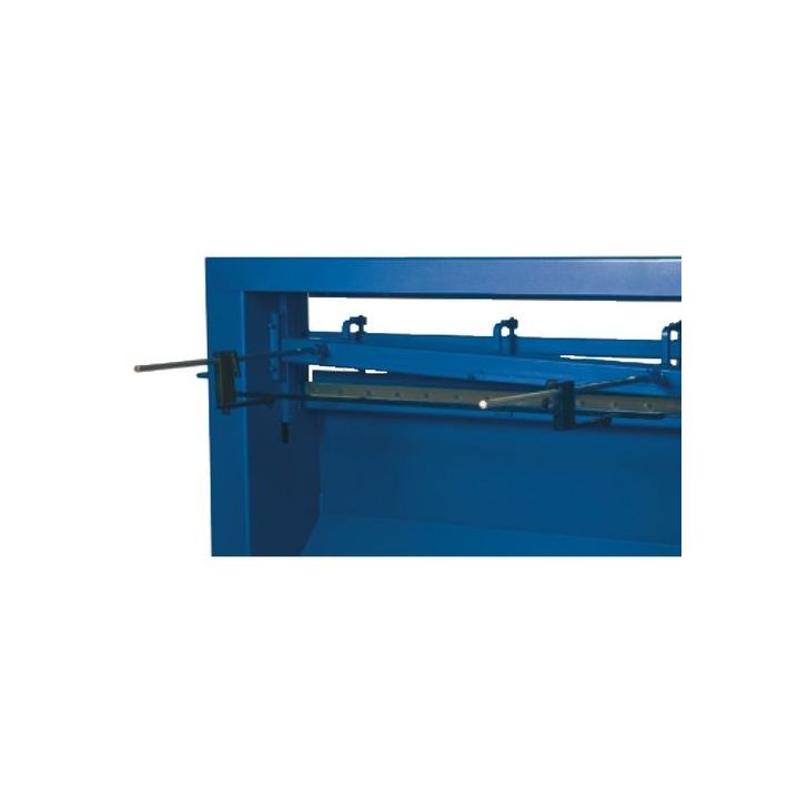 Giljotīna FTBS 1050-12 M