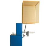 Guillotine FTBS 1050-15 P