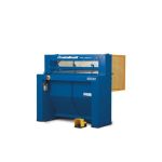 Гильотина FTBS 1300-15 P