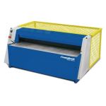 Гильотина MTBS 1050-10