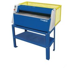 Guillotine MTBS 1050-10 2