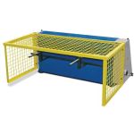 Гильотина MTBS 1050-10