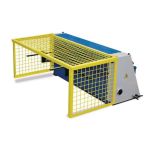 Giljotīna MTBS 1050-10