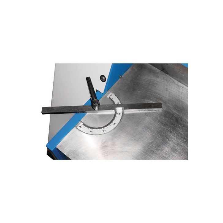 Guillotine MTBS 1050-10