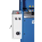 Guillotine MTBS 1255-30 E.