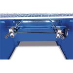 Giljotīna MTBS 1255-40 E.