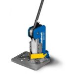 Автомат отрезной АКМ 100Т