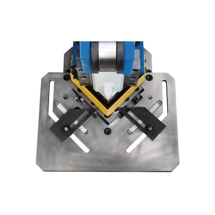 Izciršanas darbgalds AKM 100T