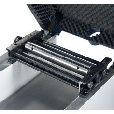 Biezumēvele Bernardo TP 410 (400 V) 2