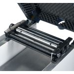 Biezumēvele Bernardo TP 410 (400 V)