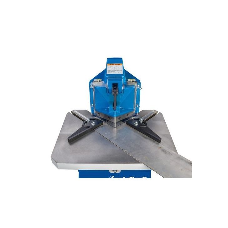 Pneimatiskā griešanas mašīna AKM 150-2 P